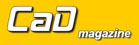 Autocad Magazine :: Spain